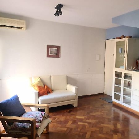 Departamento en plena 5ta sección, Ciudad. Apartamento Mendoza Exterior foto