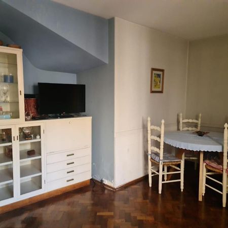 Departamento en plena 5ta sección, Ciudad. Apartamento Mendoza Exterior foto